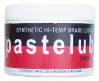 Pastelub 2400ºF Real Synthetic Brake Lubricant